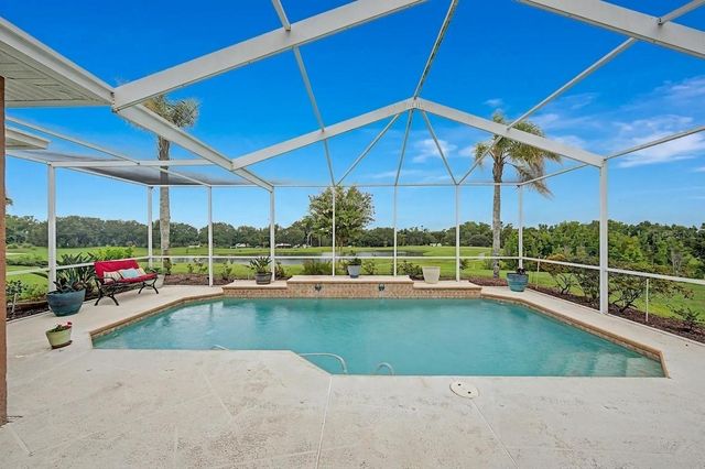 13301 THOROUGHBRED DRIVE, Dade City, FL 33525