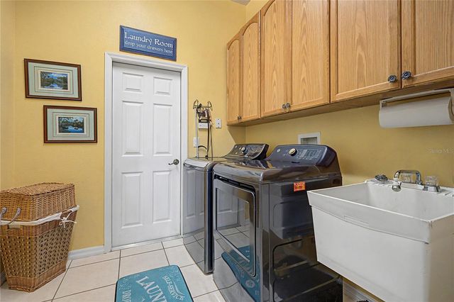 13301 THOROUGHBRED DRIVE, Dade City, FL 33525