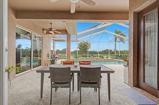 13301 THOROUGHBRED DRIVE, Dade City, FL 33525