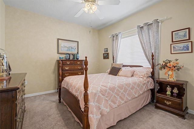 13301 THOROUGHBRED DRIVE, Dade City, FL 33525