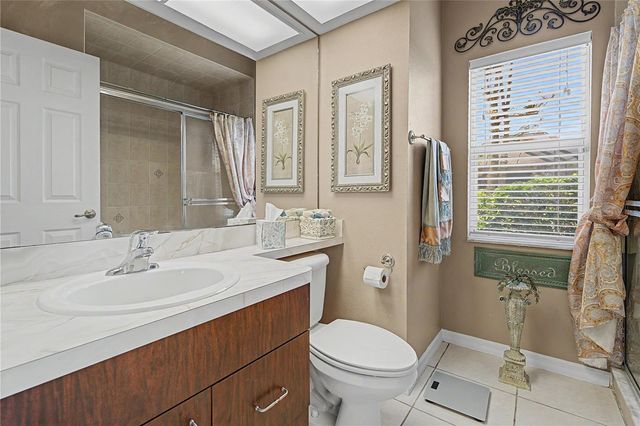 13301 THOROUGHBRED DRIVE, Dade City, FL 33525
