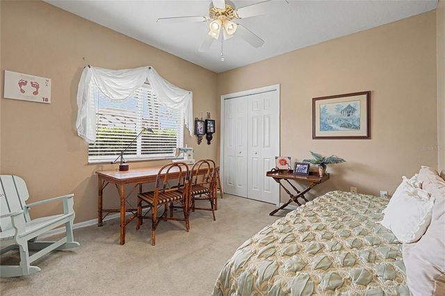 13301 THOROUGHBRED DRIVE, Dade City, FL 33525