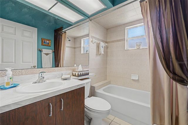 13301 THOROUGHBRED DRIVE, Dade City, FL 33525