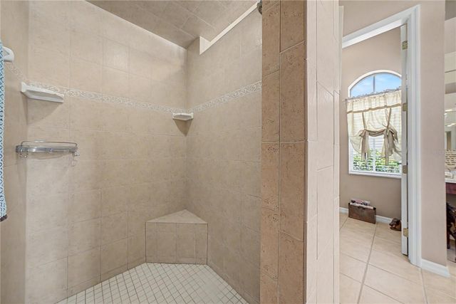 13301 THOROUGHBRED DRIVE, Dade City, FL 33525