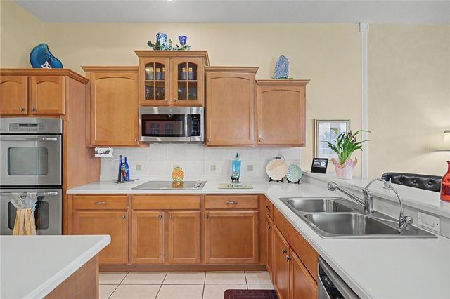 13301 THOROUGHBRED DRIVE, Dade City, FL 33525