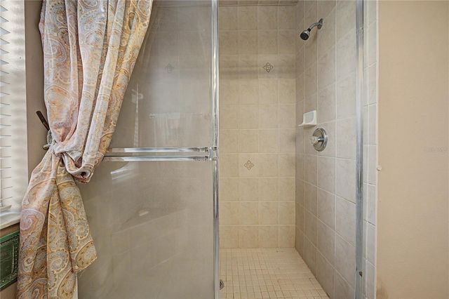 13301 THOROUGHBRED DRIVE, Dade City, FL 33525