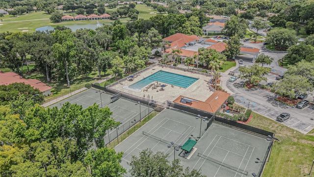 13301 THOROUGHBRED DRIVE, Dade City, FL 33525