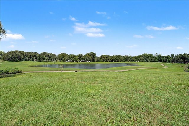 13301 THOROUGHBRED DRIVE, Dade City, FL 33525