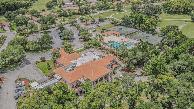 13301 THOROUGHBRED DRIVE, Dade City, FL 33525