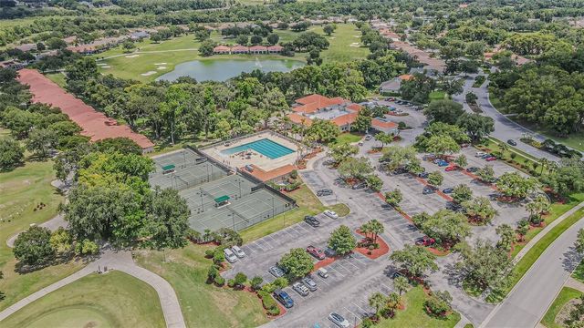 13301 THOROUGHBRED DRIVE, Dade City, FL 33525