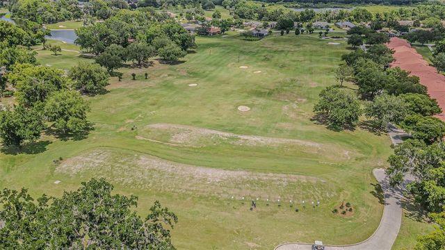 13301 THOROUGHBRED DRIVE, Dade City, FL 33525