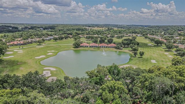 13301 THOROUGHBRED DRIVE, Dade City, FL 33525