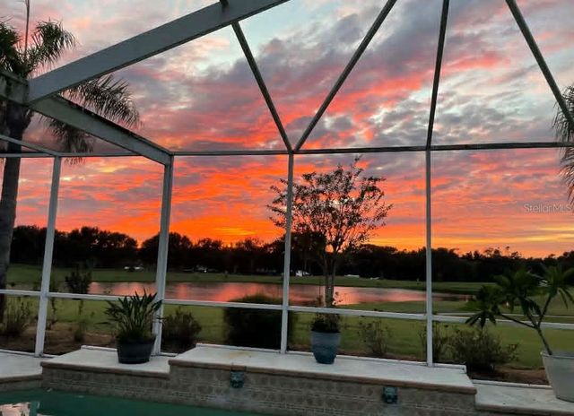 13301 THOROUGHBRED DRIVE, Dade City, FL 33525