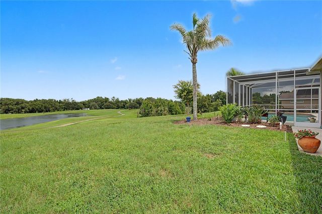 13301 THOROUGHBRED DRIVE, Dade City, FL 33525