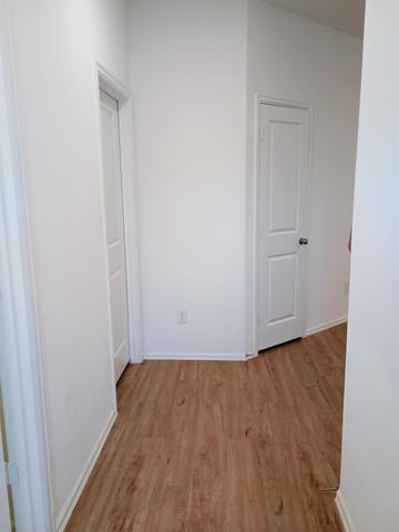 19320 Villa Mesa Drive, New Caney, TX 77357