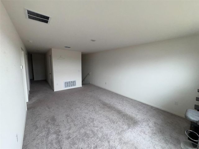 410 Magnum Force DR, Jarrell, TX 76537