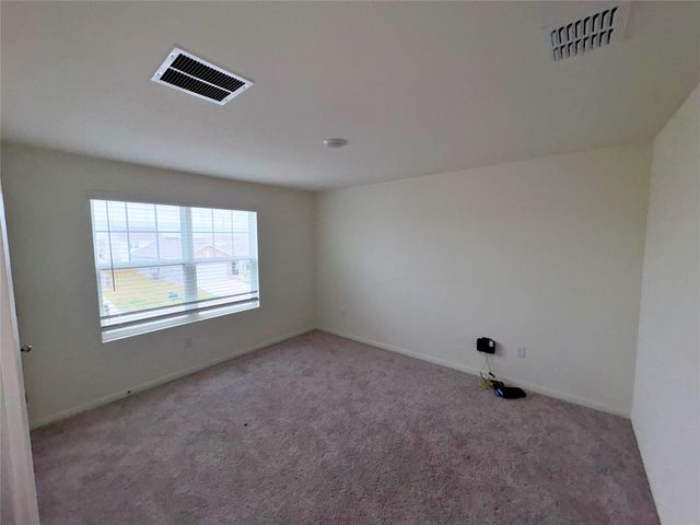 410 Magnum Force DR, Jarrell, TX 76537