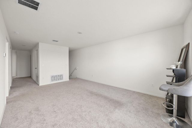 410 Magnum Force DR, Jarrell, TX 76537
