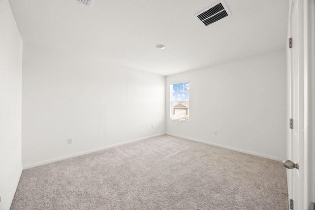410 Magnum Force DR, Jarrell, TX 76537