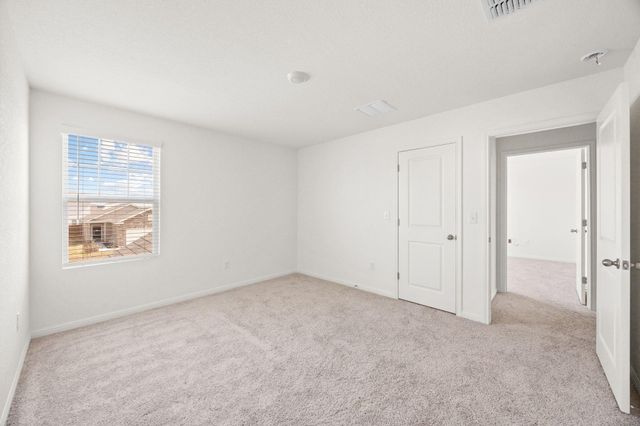 410 Magnum Force DR, Jarrell, TX 76537