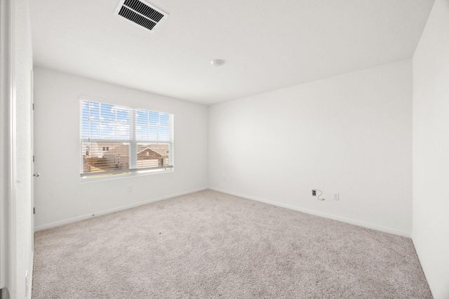 410 Magnum Force DR, Jarrell, TX 76537