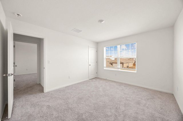 410 Magnum Force DR, Jarrell, TX 76537
