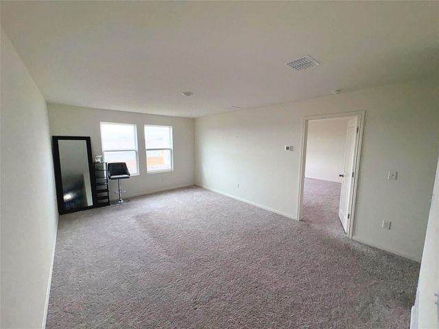 410 Magnum Force DR, Jarrell, TX 76537