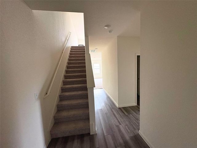 410 Magnum Force DR, Jarrell, TX 76537