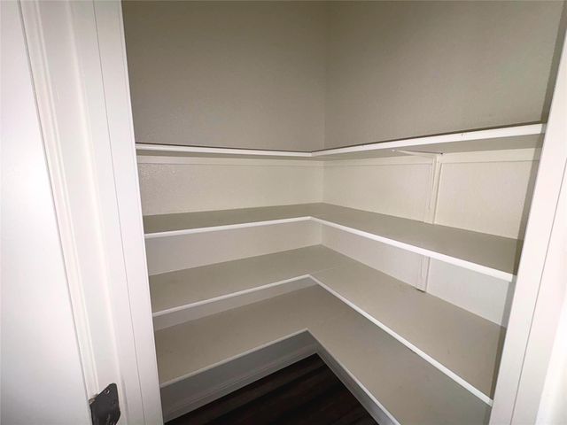 410 Magnum Force DR, Jarrell, TX 76537