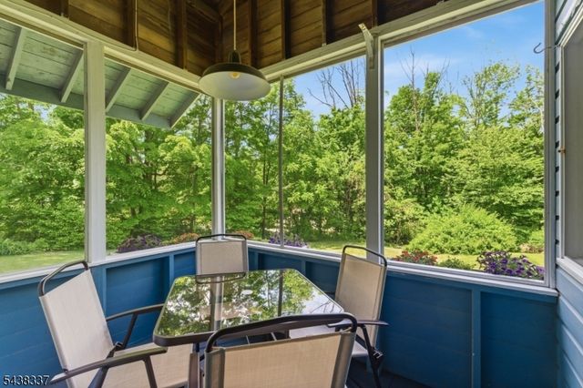 1 Maple Dr, Vernon Twp., NJ 07461