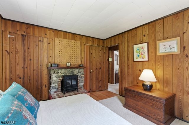 1 Maple Dr, Vernon Twp., NJ 07461