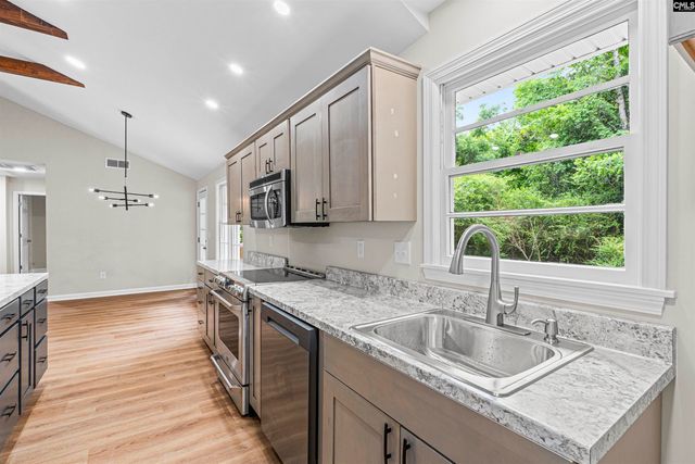 228 Dominick Street, Prosperity, SC 29127