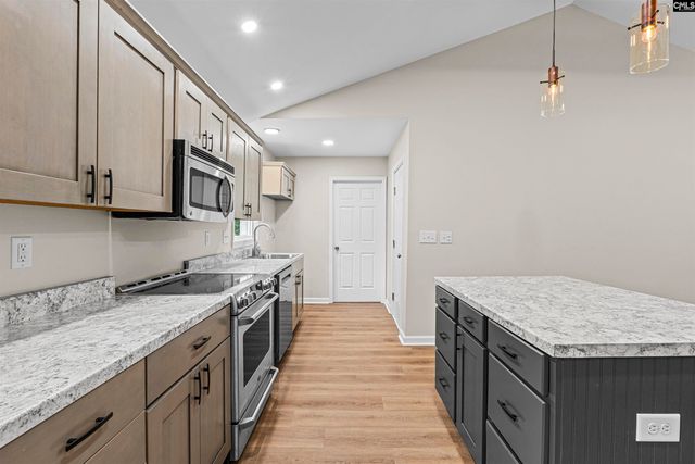 228 Dominick Street, Prosperity, SC 29127