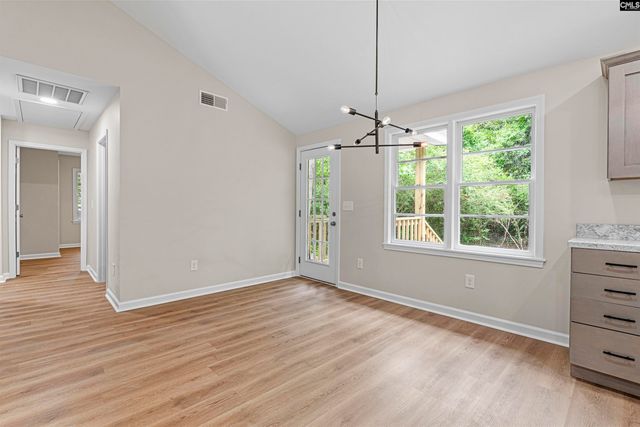 228 Dominick Street, Prosperity, SC 29127