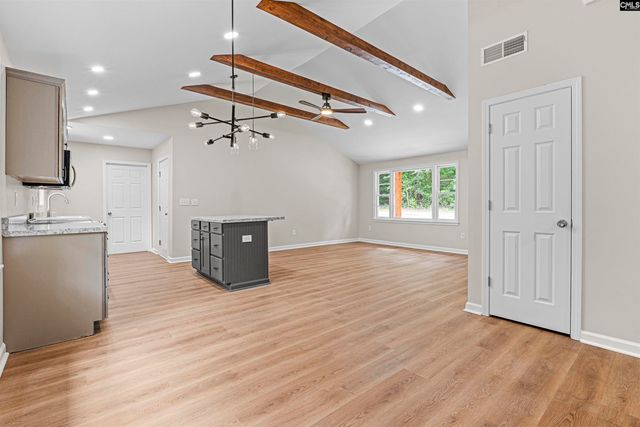 228 Dominick Street, Prosperity, SC 29127