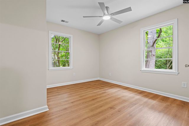 228 Dominick Street, Prosperity, SC 29127