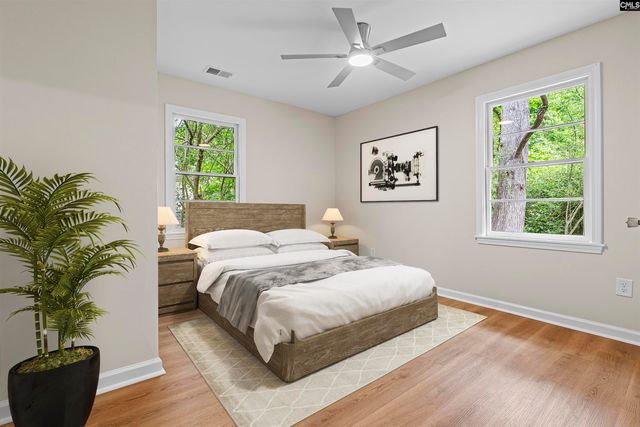228 Dominick Street, Prosperity, SC 29127