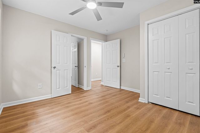 228 Dominick Street, Prosperity, SC 29127