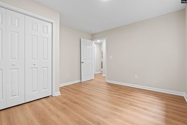228 Dominick Street, Prosperity, SC 29127