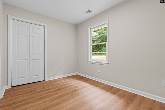 228 Dominick Street, Prosperity, SC 29127