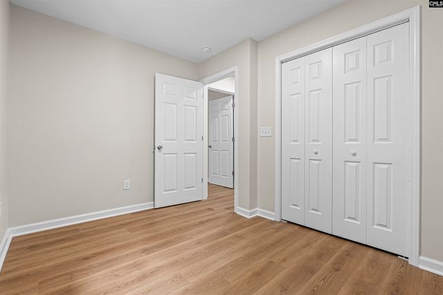 228 Dominick Street, Prosperity, SC 29127