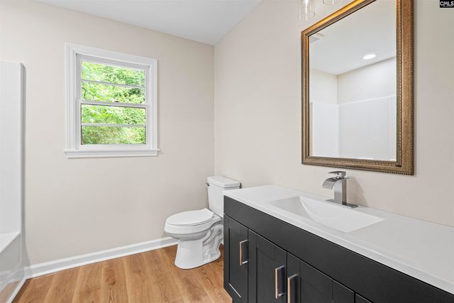 228 Dominick Street, Prosperity, SC 29127