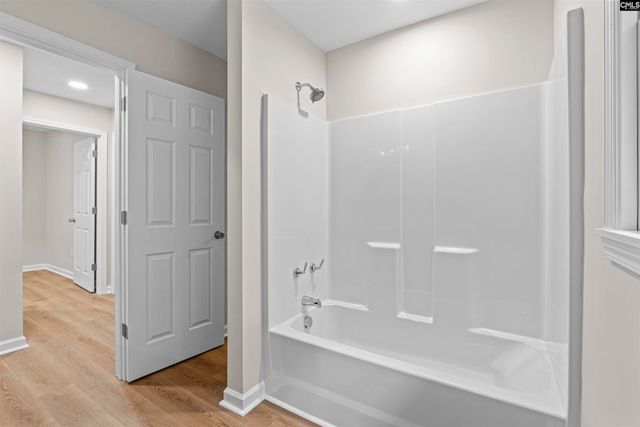 228 Dominick Street, Prosperity, SC 29127