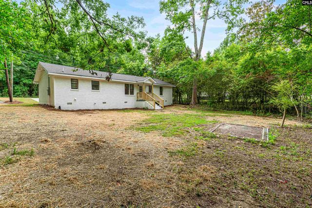 228 Dominick Street, Prosperity, SC 29127