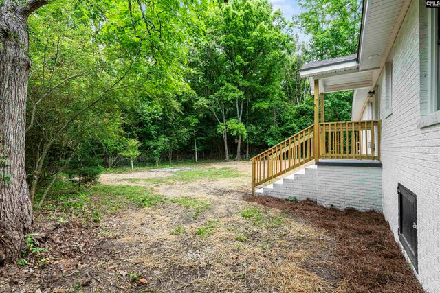 228 Dominick Street, Prosperity, SC 29127
