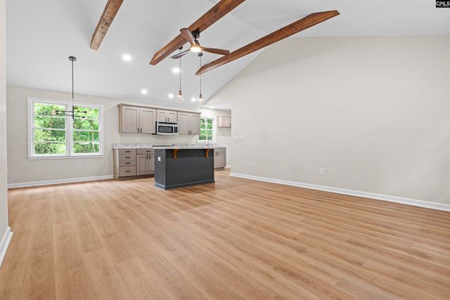 228 Dominick Street, Prosperity, SC 29127