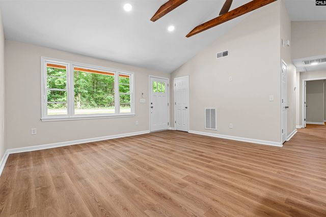 228 Dominick Street, Prosperity, SC 29127