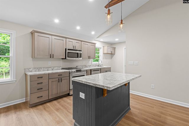 228 Dominick Street, Prosperity, SC 29127