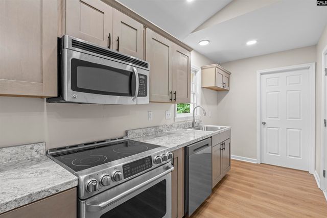 228 Dominick Street, Prosperity, SC 29127