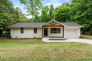 228 Dominick Street, Prosperity, SC 29127